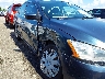 3N1AB7APXEY****** Repairable 2014 Nissan Sentra