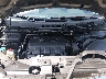 5FNRL5H93CB****** Reparables 2012 Honda Odyssey en Englishtown