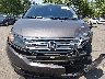 5FNRL5H93CB****** Destrozados 2012 Honda Odyssey en Estado de Nueva Jersey