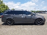 5FNRL5H93CB****** Usados 2012 Honda Odyssey en Estado de Nueva Jersey