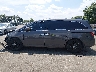 5FNRL5H93CB****** Reparables 2012 Honda Odyssey en Estado de Nueva Jersey