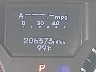5FNRL5H93CB****** Salvamento 2012 Honda Odyssey