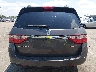 5FNRL5H93CB****** Destrozados 2012 Honda Odyssey