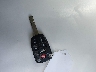 5FNRL5H93CB****** Salvamento 2012 Honda Odyssey en Estado de Nueva Jersey