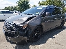 5FNRL5H93CB****** Usados y Reparables 2012 Honda Odyssey en Englishtown