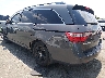 5FNRL5H93CB****** Salvamento y Reparables 2012 Honda Odyssey en Englishtown