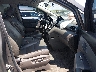 5FNRL5H93CB****** Usados y Reparables 2012 Honda Odyssey en Estado de Nueva Jersey