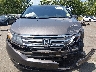 5FNRL5H93CB****** Salvamento y Reparables 2012 Honda Odyssey en Estado de Nueva Jersey