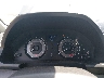 5FNRL5H93CB****** Salvamento 2012 Honda Odyssey en Englishtown