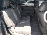 5FNRL5H93CB****** Destrozados 2012 Honda Odyssey en Englishtown
