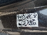 5FNRL5H93CB****** Usados 2012 Honda Odyssey en Englishtown