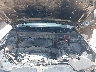 W1N4M4GB2LW****** Repairable 2020 Mercedes-Benz GLB-Class in Abilene