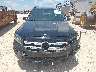 W1N4M4GB2LW****** Wrecked 2020 Mercedes-Benz GLB-Class in Texas State