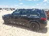 W1N4M4GB2LW****** Repairable 2020 Mercedes-Benz GLB-Class in Texas State