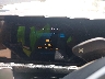 W1N4M4GB2LW****** Salvage 2020 Mercedes-Benz GLB-Class