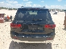 W1N4M4GB2LW****** Wrecked 2020 Mercedes-Benz GLB-Class