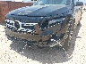 W1N4M4GB2LW****** Used 2020 Mercedes-Benz GLB-Class