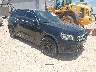 W1N4M4GB2LW****** Salvage and Wrecked 2020 Mercedes-Benz GLB-Class in Abilene