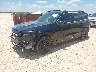 W1N4M4GB2LW****** Used and Repairable 2020 Mercedes-Benz GLB-Class in Abilene