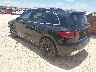 W1N4M4GB2LW****** Salvage and Repairable 2020 Mercedes-Benz GLB-Class in Abilene