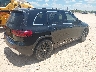 W1N4M4GB2LW****** Salvage and Wrecked 2020 Mercedes-Benz GLB-Class in Texas State