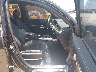 W1N4M4GB2LW****** Used and Repairable 2020 Mercedes-Benz GLB-Class in Texas State