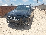 W1N4M4GB2LW****** Salvage and Repairable 2020 Mercedes-Benz GLB-Class in Texas State