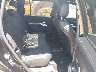 W1N4M4GB2LW****** Wrecked 2020 Mercedes-Benz GLB-Class in Abilene