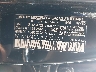 W1N4M4GB2LW****** Used 2020 Mercedes-Benz GLB-Class in Abilene