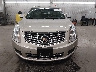 3GYFNEE32FS****** Usados 2015 Cadillac SRX en Estado de Minnesota