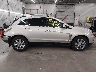 3GYFNEE32FS****** Reparables 2015 Cadillac SRX en Estado de Minnesota