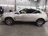 3GYFNEE32FS****** Salvamento 2015 Cadillac SRX