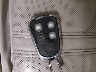 3GYFNEE32FS****** Salvamento 2015 Cadillac SRX en Estado de Minnesota
