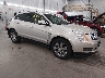 3GYFNEE32FS****** Salvamento y Destrozados 2015 Cadillac SRX en Saint Cloud