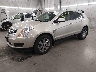 3GYFNEE32FS****** Usados y Reparables 2015 Cadillac SRX en Saint Cloud