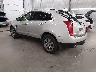3GYFNEE32FS****** Salvamento y Reparables 2015 Cadillac SRX en Saint Cloud
