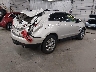 3GYFNEE32FS****** Salvamento y Destrozados 2015 Cadillac SRX en Estado de Minnesota