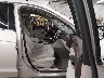 3GYFNEE32FS****** Usados y Reparables 2015 Cadillac SRX en Estado de Minnesota