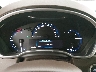 3GYFNEE32FS****** Salvamento 2015 Cadillac SRX en Saint Cloud