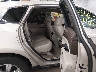 3GYFNEE32FS****** Destrozados 2015 Cadillac SRX en Saint Cloud