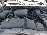 1B4HS28N91F****** Reparables 2001 Dodge Durango en Los Angeles