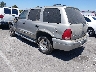1B4HS28N91F****** Salvamento y Reparables 2001 Dodge Durango en Los Angeles