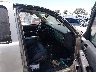 1B4HS28N91F****** Usados y Reparables 2001 Dodge Durango en Estado de California
