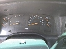 1B4HS28N91F****** Salvamento 2001 Dodge Durango en Los Angeles