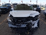 JM3KE4BY1G0****** Salvamento 2016 Mazda CX-5