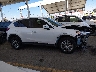 JM3KE4BY1G0****** Destrozados 2016 Mazda CX-5