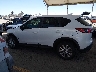 JM3KE4BY1G0****** Usados 2016 Mazda CX-5