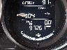 JM3KE4BY1G0****** Reparables 2016 Mazda CX-5