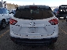 JM3KE4BY1G0****** Salvamento y Destrozados 2016 Mazda CX-5 en North Hollywood