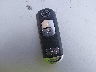 JM3KE4BY1G0****** Salvamento 2016 Mazda CX-5 en Estado de California